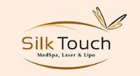 Silk Touch Medspa - center for Liposuction, laser Hair Removal & Skin Tightening image 1